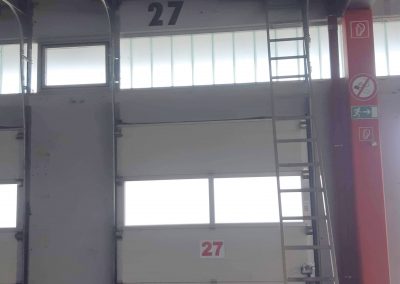 garazo vartai (3)